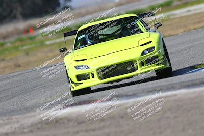 media/Mar-01-2025-Speed Ventures (Sat) [[3556983a2b]]/Black/Session 3 (Sunset)/